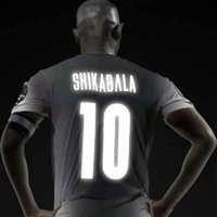 Sayed Abdelmageed🇦🇹🇦🇹 (@sayedabdelmage7) 's Twitter Profile