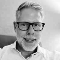 Dirk Schaefer (@dirksch) 's Twitter Profile Photo Dirk Schaefer (@dirksch) 's Twitter Profile Photo