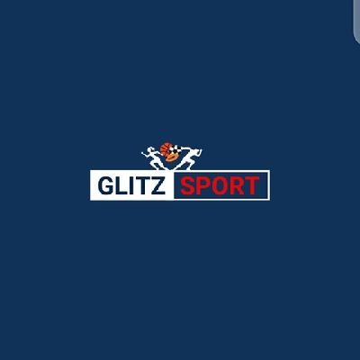 Glitzsport is the home of African university sports reportage.