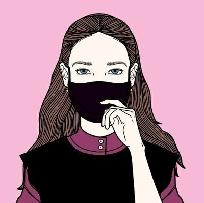 purpleteacherSc's profile picture. 