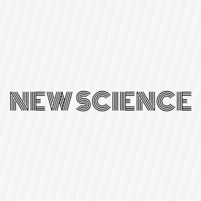 New Science Profile