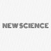 New Science (@newscienceorg) Twitter profile photo