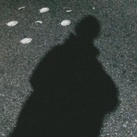 Lil_.Nicky_ (@nicolas_sb_666) 's Twitter Profile
