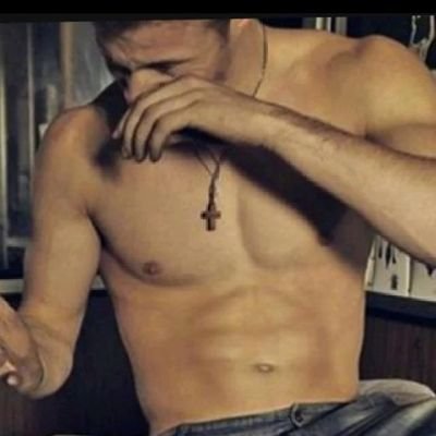 Antonio13402443's profile picture. Afim de curtir sem pressa com caras de boa...