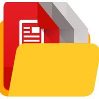 Pdf Sayar (@pdfsayar) Twitter profile photo