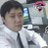minoself's profile image