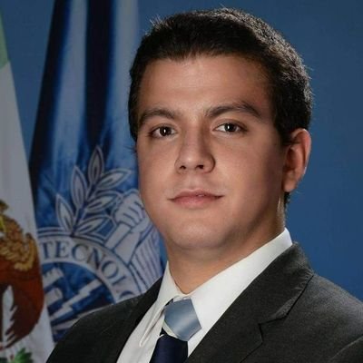 BienvenuEduardo's profile picture. 