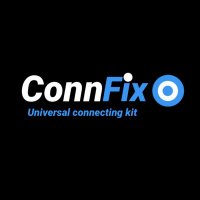 ConnFix(@connfix_uk) 's Twitter Profile Photo