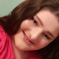 Kyla_Turnbloom (@turnbloomkyla) 's Twitter Profile