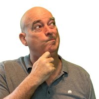 Will Bunker (@wbunker) 's Twitter Profile