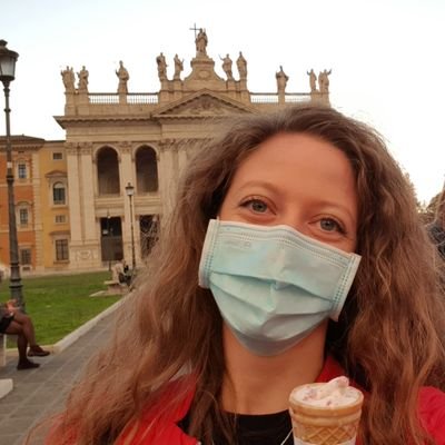 bluiallis's profile picture. 