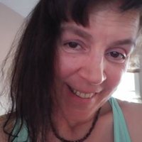 Juli ~ (@juli_obrien) 's Twitter Profile