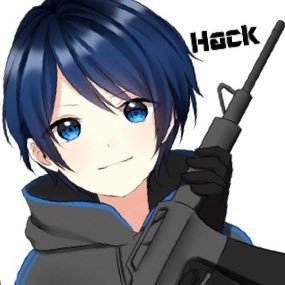 Hack Su Twitter Apexのwindowsオーディオ設定が強制で7 1サラウンドなんだけど変える方法ないかな Windowsの設定 では7 1にはなってないのにapexだけなって音聞き取りにくいんだけど Hack Su Twitter Apexのwindowsオーディオ設定が強制で7 1サラウンドなんだけど変える方法ないかな Windowsの設定 では7 1にはなってないのにapexだけなって音聞き取りにくいんだけど