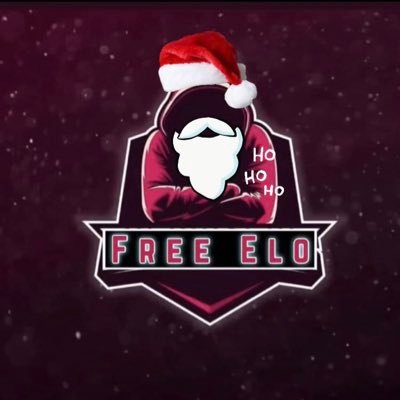 Official Twitter of FreeElo | Competitive Xbox R6 Team | @R6XBPL team | #FreeEloXB