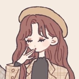 ichico260759's profile picture. ※セッションは只今受付を休止しています※📛『理想の彼の条件50個』に当てはまるパートナーと恋愛成就したメンヘラ📛色恋のハナシが大好きです🥺📛レズではないですが女性の神秘的美しさに惹かれます📛私たちは何者かになるのではなく、私でいればいい📛自分らしく生きて愛される。その仕組みは潜在意識にあり⚡