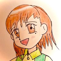 タカリ@DQ&FFブログ運営中 (@extakari) 's Twitter Profile