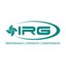 IRG Performance (@irg_performance) Twitter profile photo IRG Performance (@irg_performance) Twitter profile photo