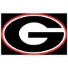 DPerry1705's profile picture. Proud father of three beautiful girls! Lineman. Born and raised in Georgia.Braves, Falcons, and Go Dawgs!