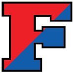 FHS Lampion (@lampionfhs) 's Twitter Profile