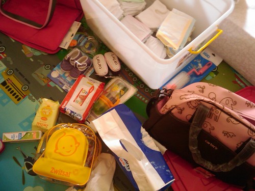 kiranastore's profile picture. it is extraordinary. .