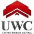 Uwcfxrebates : You trade – We pay !