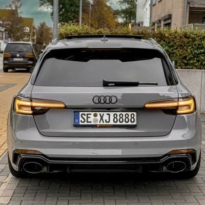 czarny_mateusz's profile picture. Nie oczekuję niczego więcej, niż dobrze pojętej normalności. RT to RT, czasem do zastanowienia i przemyślenia. Po prostu patrzmy szerzej, myślmy i się szanujmy.