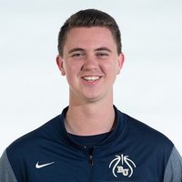 Nate Bertsch (@natebertsch2) 's Twitter Profile Photo Nate Bertsch (@natebertsch2) 's Twitter Profile Photo