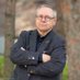 Rilli Lappalainen (@rillil) Twitter profile photo Rilli Lappalainen (@rillil) Twitter profile photo