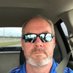 Brian Spencer (@brianspencer9) Twitter profile photo Brian Spencer (@brianspencer9) Twitter profile photo