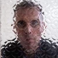 Cathal Coughlan/Co-Aklan (@realcathalc) 's Twitter Profile