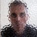 Cathal Coughlan/Co-Aklan (@realcathalc) Twitter profile photo Cathal Coughlan/Co-Aklan (@realcathalc) Twitter profile photo