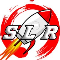Sneaker Launcher (@sneakerlauncher) 's Twitter Profile