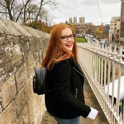 gracemmm1's profile picture. 