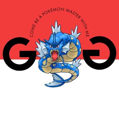 I am a brand new poketuber, and on my channel we just laugh and have a fun time playing Pokémon