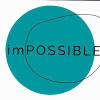 imPOSSIBLE(@im_possibleUK) 's Twitter Profileg