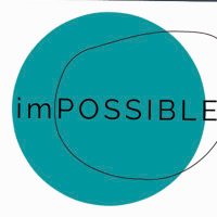imPOSSIBLE (@im_possibleuk) 's Twitter Profile