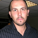 Neil Beasley - @beaza_11 - Twitter