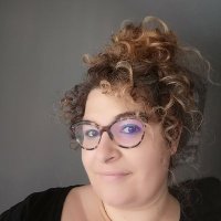 Paula Escalada (@pau_climbing) 's Twitter Profile