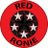 red_ronie