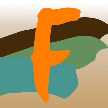 FYLOS_EU's profile picture. Membre(s): 35 👥| Candidature: ouverte🟢| Version: 1.16.4📈
#Minecraft / #Redstone / #Build / ⚔️ ⛏🧱