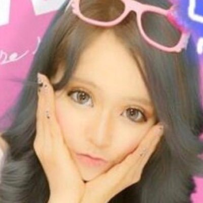 💓ゆあ💓(配信専用垢) (@chanRio9126) / X