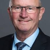 Président du District de l'Essonne (2012-2020) Vice-Président du District de l'Essonne