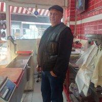 Adnan (@adnan83012885) Twitter profile photo