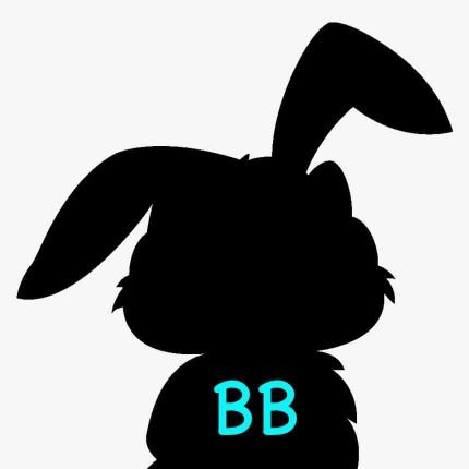 Bunny Boilers is a small group of friends who decided to create a gaming channel for the casual gamer. competing in tournaments and charity events all for fun.