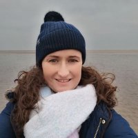 Hollie (@hstafford9556) Twitter profile photo