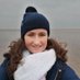 Hollie (@hstafford9556) Twitter profile photo