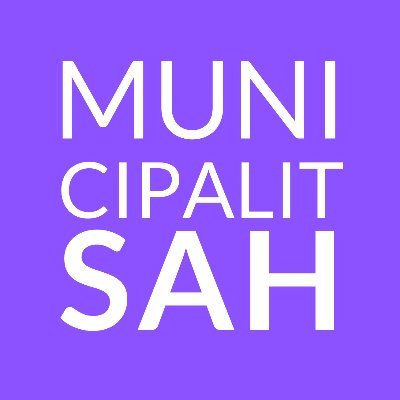 MunicipalitSAH