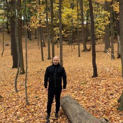 real_edvin's profile picture. 