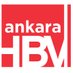 Hacı Bayram Veli Ün. Felsefe Bölümü Öğrencileri (@huzur170113) Twitter profile photo Hacı Bayram Veli Ün. Felsefe Bölümü Öğrencileri (@huzur170113) Twitter profile photo