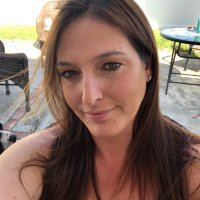 LeftTheLeft (@lefttheleft6) 's Twitter Profile